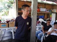 2013 VHF QSO PARTY - ART TEAM-B| HAMTALK CLUB