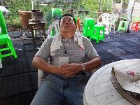 2013 VHF QSO PARTY - ART TEAM-B| HAMTALK CLUB