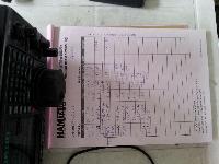 2013 VHF QSO PARTY - ART TEAM-B| HAMTALK CLUB