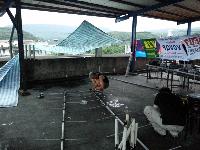 2013 VHF QSO PARTY