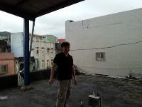 2013 VHF QSO PARTY