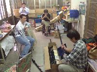 Gallery_Show_PicHolder_Picture