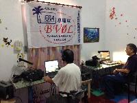 Gallery_Show_PicHolder_Picture