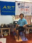 Gallery_Show_PicHolder_Picture