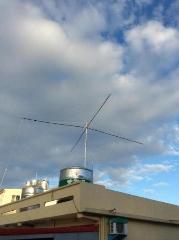 Antenna228