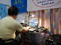 Gallery_Show_PicHolder_Picture