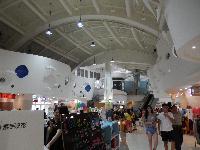 Gallery_Show_PicHolder_Picture