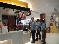 Gallery_Show_PicHolder_Picture