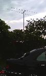 6M Antenna