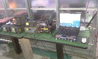 Gallery_Show_PicHolder_Picture