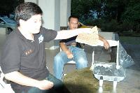 BX0VQP BBQ - BM4JJJ BM2AAS