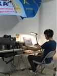Gallery_Show_PicHolder_Picture