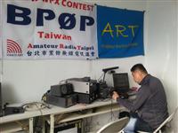Gallery_Show_PicHolder_Picture