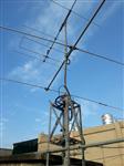 2015 CQWW WPX
