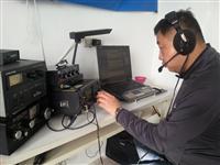 2015 CQWW WPX