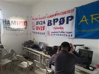 2015 CQWW WPX