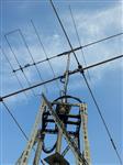 2015 CQWW WPX