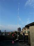 2015 CQWW WPX