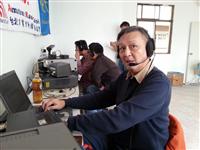 2015 CQWW WPX