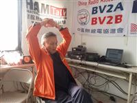 2015 CQWW WPX
