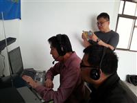 2015 CQWW WPX