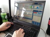 2015 CQWW WPX