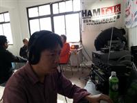 2015 CQWW WPX