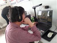 2015 CQWW WPX