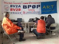 2015 CQWW WPX