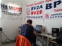2015 CQWW WPX
