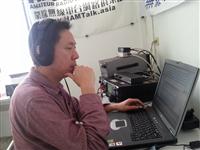 2015 CQWW WPX