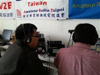 2015 CQWW WPX