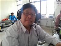 2015 CQWW WPX