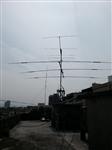 2015 CQWW WPX