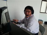 2015 CQWW WPX