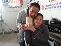 2015 CQWW WPX