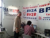 2015 CQWW WPX