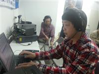 2015 CQWW WPX