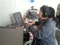 2015 CQWW WPX