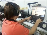 2015 CQWW WPX