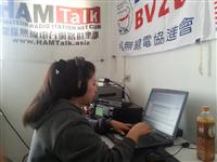 2015 CQWW WPX
