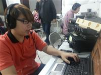 2015 CQWW WPX