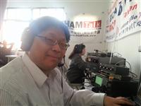 2015 CQWW WPX
