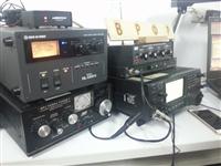 2015 CQWW WPX