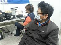 2015 CQWW WPX