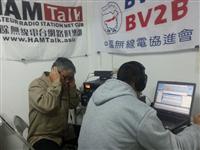 2015 CQWW WPX