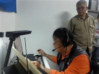2015 CQWW WPX