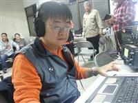 2015 CQWW WPX