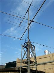 Station252