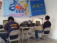 Gallery_Show_PicHolder_Picture